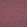 Nimbus Fabric by Prestigious Textiles Plum