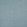 Nimbus Fabric by Prestigious Textiles Sky