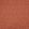 Nimbus Fabric by Prestigious Textiles Spice