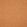 Nimbus Fabric by Prestigious Textiles Sunset