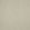 Nimbus Fabric by Prestigious Textiles Vanilla