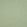 Nimbus Fabric by Prestigious Textiles Willow