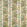 Ashdown Stripe Fabric by Nina Campbell Green/Multi