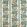 Ashdown Stripe Fabric by Nina Campbell Teal/Aqua