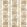 Ashdown Stripe Fabric by Nina Campbell Ochre/Taupe/Duck Egg