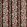 Ashdown Stripe Fabric by Nina Campbell Red/Fresh Blue/Choc