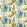 Benmore Fabric by Nina Campbell Turquoise/Olive