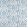 Chelwood Fabric by Nina Campbell Blue/Ivory