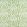 Chelwood Fabric by Nina Campbell Green/Ivory