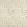 Cloisters Fabric by Nina Campbell Ochre/Tobacco/Ivory