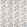 Michelham Fabric by Nina Campbell Blush/Aqua