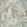 Benmore Wallpaper by Nina Campbell 4