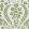 Chelwood Wallpaper by Nina Campbell 4
