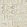 Cloisters Wallpaper by Nina Campbell 1