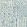 Cloisters Wallpaper by Nina Campbell 4