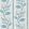 Pomegranate Trail Wallpaper by Nina Campbell 1