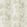 Posingford Wallpaper by Nina Campbell 4