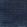 Cantabria Fabric by Nina Campbell Blue