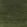 Cantabria Fabric by Nina Campbell Grass Green