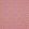 La Moulade Fabric by Nina Campbell Coral/Pink