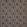 La Moulade Fabric by Nina Campbell Chocolate/Coral