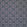 La Moulade Fabric by Nina Campbell Indigo/Crimson