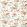 Perdana Fabric by Nina Campbell Coral/Multi