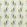 Fontibre Fabric by Nina Campbell Blue/Green