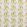 Fontibre Fabric by Nina Campbell Amethyst/Green/Yellow
