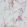 Barbary Toile Wallpaper by Nina Campbell Coral Red