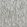 Kershaw Plain Wallpaper by Nina Campbell Black/Ivory
