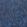 Kershaw Plain Wallpaper by Nina Campbell Lapis Blue
