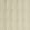 Bagatelle Weave Fabric by Nina Campbell Beige/Ivory