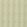Bagatelle Weave Fabric by Nina Campbell Green/Ivory
