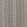 Pachinko Fabric by Nina Campbell Charcoal/Ivory