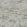 Arles Fabric by Nina Campbell Chocolate/ Grey