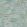 Arles Fabric by Nina Campbell Aqua/ Green
