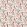 Colbert Fabric by Nina Campbell Coral/ Aqua