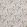 Colbert Fabric by Nina Campbell French Grey
