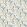 Colbert Fabric by Nina Campbell Aqua/ Ochre