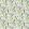 Colbert Fabric by Nina Campbell Green