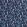 Colbert Fabric by Nina Campbell Blue