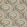 Les Indiennes Fabric by Nina Campbell Taupe/ Aqua/ Yellow