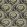 Les Indiennes Fabric by Nina Campbell Green/ Black