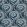 Les Indiennes Fabric by Nina Campbell Blue