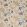 Nemours Fabric by Nina Campbell Yellow/ Aqua