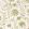 Baville Wallpaper by Nina Campbell GREEN/TAUPE
