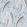 Colbert Wallpaper by Nina Campbell FRENCH GREY