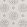 Garance Wallpaper by Nina Campbell FRENCH GREY