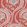 Les Indiennes Wallpaper by Nina Campbell RED/TEAL